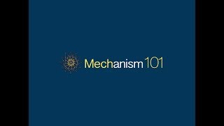 Mechanism  Lecture2  Displacement Analysis Using Vector Method [upl. by Nessa]