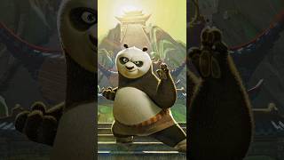 El Error Imperdonable De Kung Fu Panda [upl. by Ivets807]