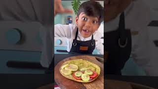 bombaysandwich sandwich easyrecipe recipe trending cooking foodie shorts maharastra [upl. by Alleahcim638]