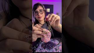 Satisfactorio 😍 asmr tabasquishy squishy slime diy [upl. by Andrade]