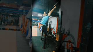 crossfit training  кроссфит crossfit weightlifting deadlift тренировка kettlebell split [upl. by Lellih594]