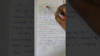 CB Configuration of Transistor in Tamil [upl. by Siravart]