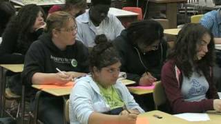 Powerful Teaching and Learning  High School Social Studies  Heather Fox [upl. by Ingvar845]