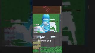 Speed Coil Shop Vs General Simple Tower Defense Roblox [upl. by Nnalyrehs]