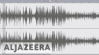 What is causing the mysterious ‘worldwide hum [upl. by Enidualc675]