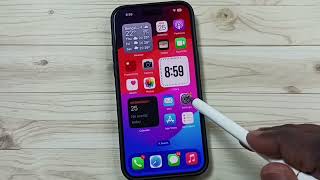 iOS 18  How to Fix Problem Personal Hotspot Disabled and Not Working [upl. by Walt253]