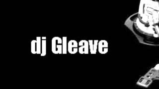 DJ Gleave  Kilwaughter House wmv [upl. by Menendez]