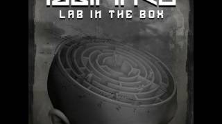 Labirinto  Lab in the Box [upl. by Yror23]