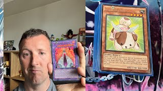 Yugioh Fluffal Deck Profile July 2024 [upl. by Leigh519]