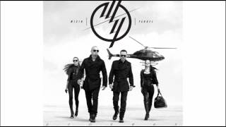 Wisin y Yandel Solo Tu [upl. by Ecirad178]