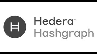 Hedera HBAR at the Forefront RealWorld Assets Set to Outpace Crypto as TradFi Drives Growth [upl. by Grider349]