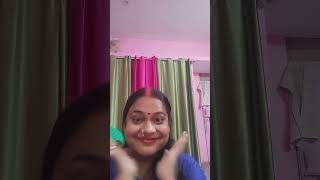 Bhagwan ne ladies ko divloveammu comedy sanjaymaurya bhojpuri funny [upl. by Grant]