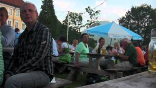 Tegernseer Waldfest 2013 [upl. by Kiryt]