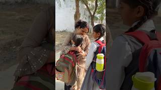 बच्चों को अपने Parents के साथ ऐसा नही करना चाहिए😭❤️  emotional shorts maa story sadstory [upl. by Zilber]