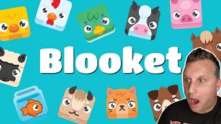 Blooket LIVE STREAM  VIEWERS CAN JOIN  Did YOU Skip School Stream Blooket Kahoot Gimkit [upl. by Eelatsyrc]