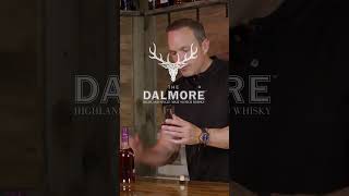 The Dalmore 14  Color [upl. by Solram]