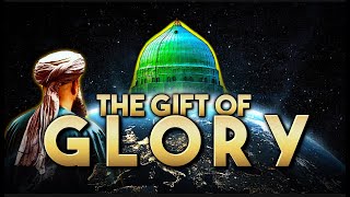 The Gift Of Glory  WiseLens  Ahmad Dabbagh [upl. by Topper]