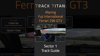 Improve your times with our AI coaching platform httpswwwtracktitanioreferralCodeFUJI6199 [upl. by Regan]