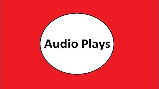 Audio Play  Absent Friends  Jo Manning Wilson  David Jason  Angela Pleasance  John Ball [upl. by Aceber]