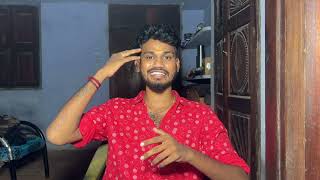 My health update 🤕💯 dont drink uravugaley 1 person intha vdo pathu apro kudikalana kuda na win🔥🥹 [upl. by Gothart]