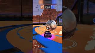 The 1 Commentator rocketleague rocketleaguegoals foryou fyp shorts rlcs [upl. by Brunhild]