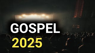 LANÇAMENTO LOUVOR O MELHOR DO WORSHIP PARA ADORAÇÃO 2025 [upl. by Enitnemelc]