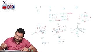 Lecture16 Application of R S configuration part2 [upl. by Snahc]