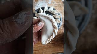 Cooking Methods Pasta Part 2050 [upl. by Nannah]