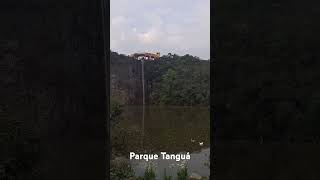 Parque Tanguá [upl. by Nasus99]