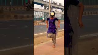 Tagdi ka Ghungroo ￼ trending dance trending viralvideo video [upl. by Alebasi]