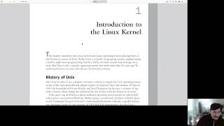 01  Lets Learn Linux Kernel Development [upl. by Sims781]