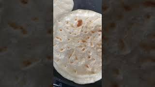 Tortillas hechas a mano [upl. by Viafore]