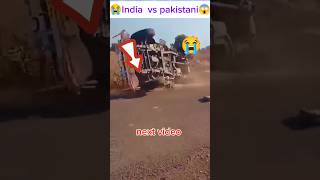 India vs pakistani Indian Truck Driver pakistani truck driver truck video 🚛🚛🚚🚚 [upl. by Gerhardt]