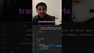 Tienes que conseguir aumentar tu productividad programacion programming software coding shorts [upl. by Saberio]