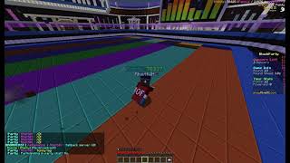 epic fallback server XD [upl. by Allimaj513]