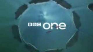 BBC1 Ident  Hippos [upl. by Dickinson]