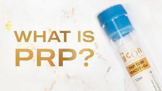 Everything You Need To Know About The Priapus Shot PRP Injections [upl. by Helfand]