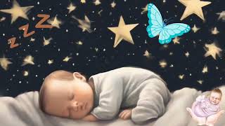 The Best Relaxing  Putting babies to sleep fast  White Noise [upl. by Henig]