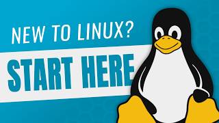 Ready to Try Linux Here are the Best Distros for Beginners [upl. by Daus587]