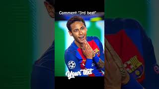 Neymar jr ksifunnymoments cooked shorts [upl. by Ihsakat]