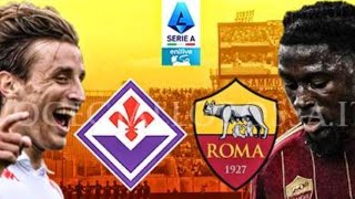 💥💥SFOGO💥💥Disfatta epocale‼️Giocatori indegni senza dignità e rispetto⚽Povera Roma nostra🐺 [upl. by Yursa]