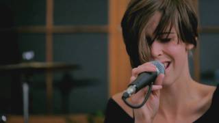 The Jezabels  Easy To Love OFFICIAL VIDEO [upl. by Garap]