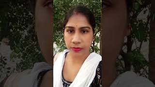 Meri Payal sankai song hindi lovesong funny [upl. by Innek]