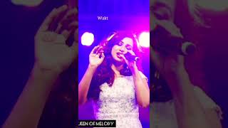 Noor E Khuda Shreya Ghoshal ytshorts ytshortsvideo ytshort viralshorts whasappstatusvideo [upl. by Willms]