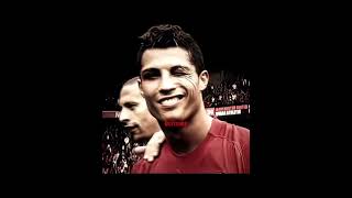 cristiano man utited prime ronaldoman unıtedprimecristianoshorts [upl. by Yerg]