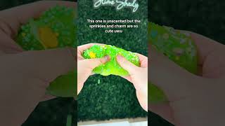 Amazon SLIME REVIEW 😱 [upl. by Lenox]