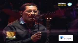 Los Nocheros en Cosquin 2013  COMPLETO  HQHD Parte 2 de 5 [upl. by Ahsinac]