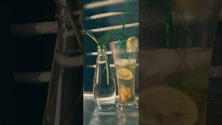 Naranga mittayi Mojito narangamittayi mojito youtubeshorts simple tasty tryit [upl. by Ona]