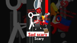 Scary sad friend philippines [upl. by Assel]