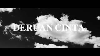 Deruan Cinta  Danial Chuer X Aisha Retno Teaser [upl. by Gnos]